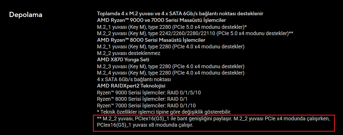 1782764737491.webp