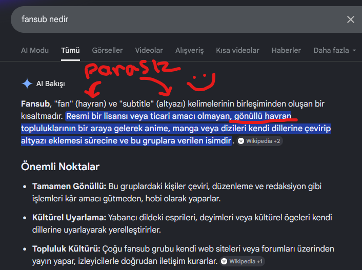 1782766552228.webp