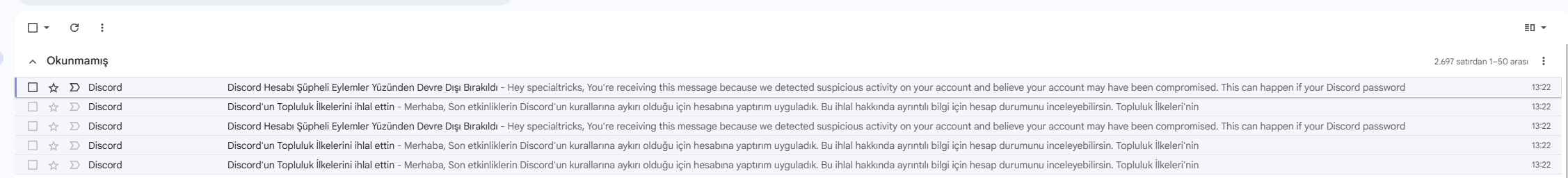 1782815258328.webp