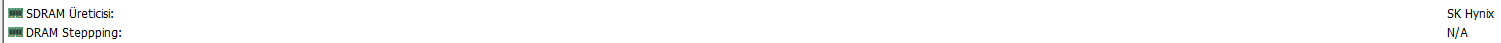 1782828255708.webp