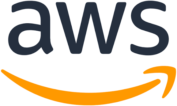 1782828289544.webp
