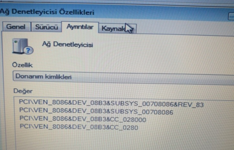 1782830166506.webp