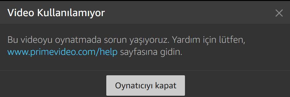 1782832814727.webp