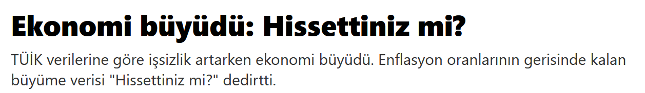 1782836477411.webp