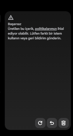 1782862257452.webp