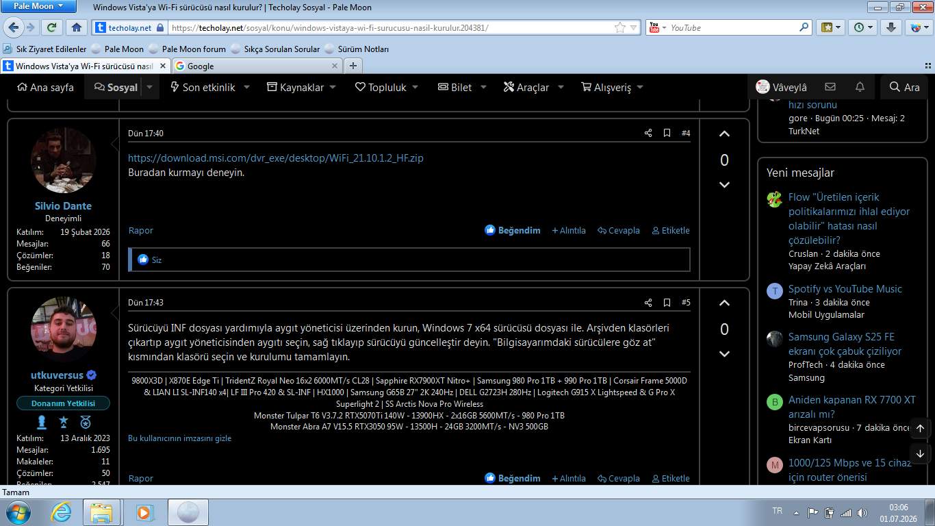 1782864414168.webp