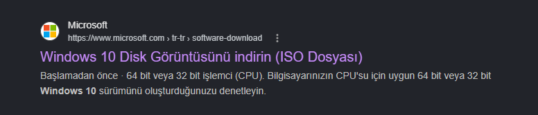 1782885345132.webp