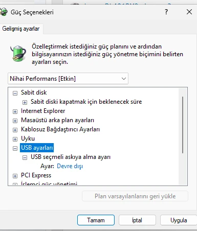 1782936439779.webp