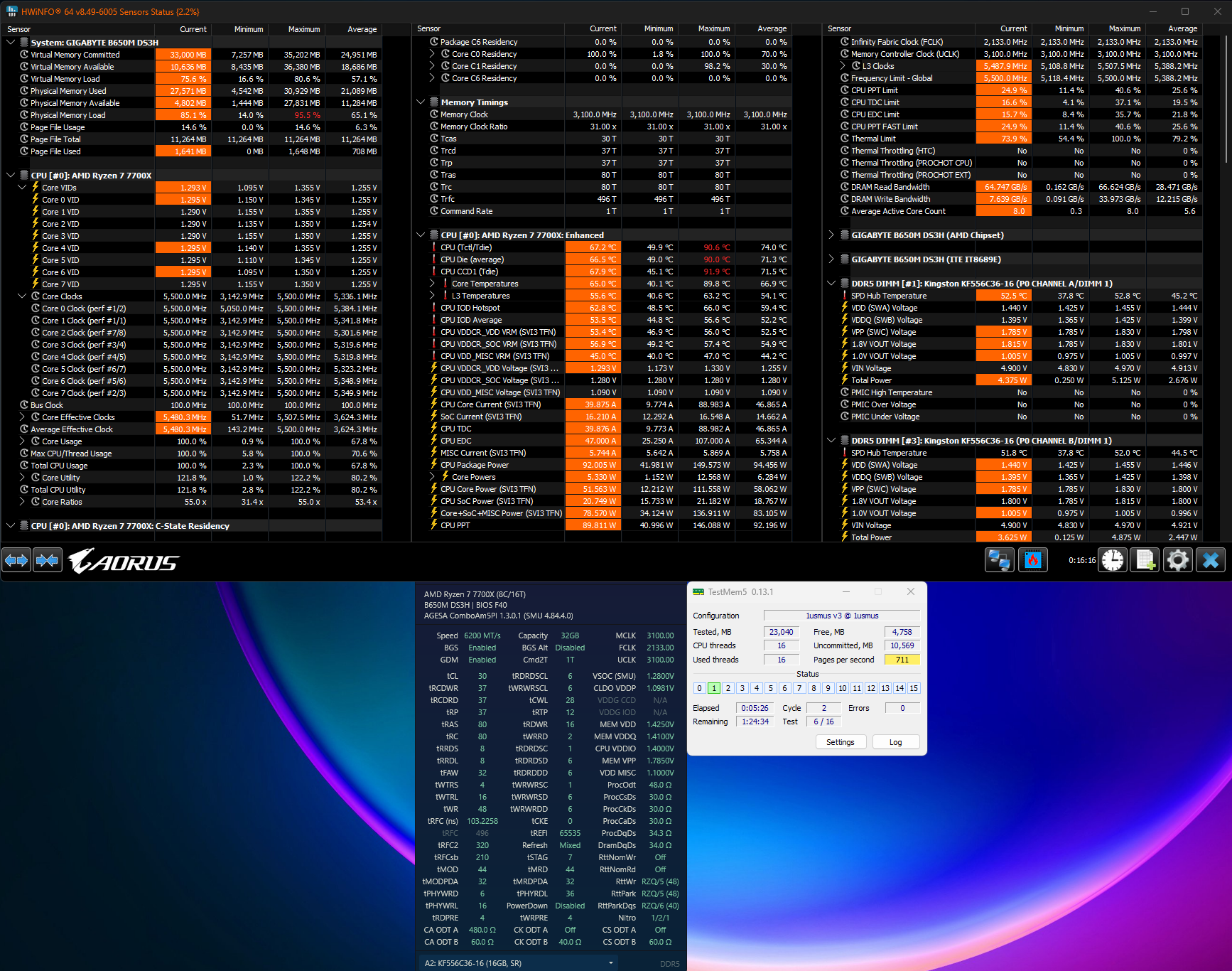 1782942930904.webp