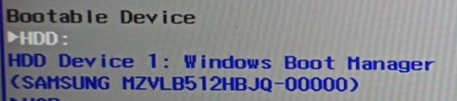 1782946246095.webp