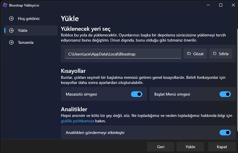 1782988194962.webp
