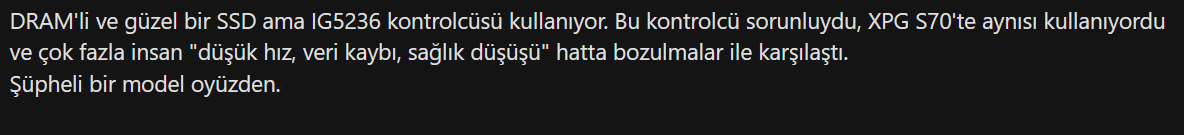 1782990510908.webp