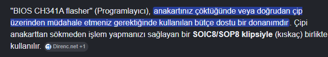 1782996439225.webp