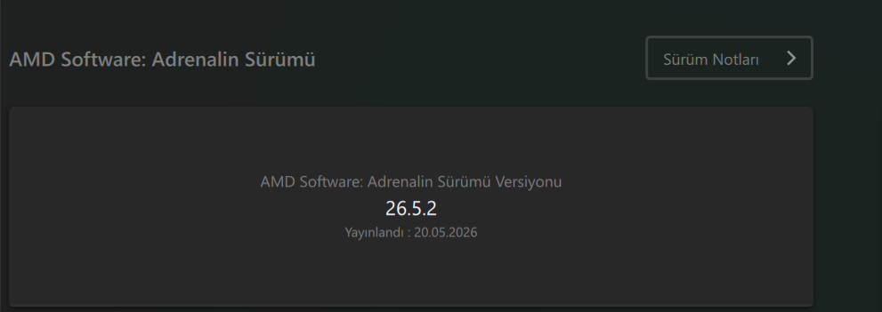 1783003483832.webp