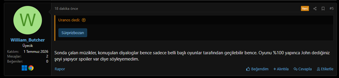 1783011352159.webp