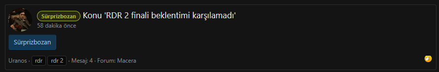 1783011732969.webp
