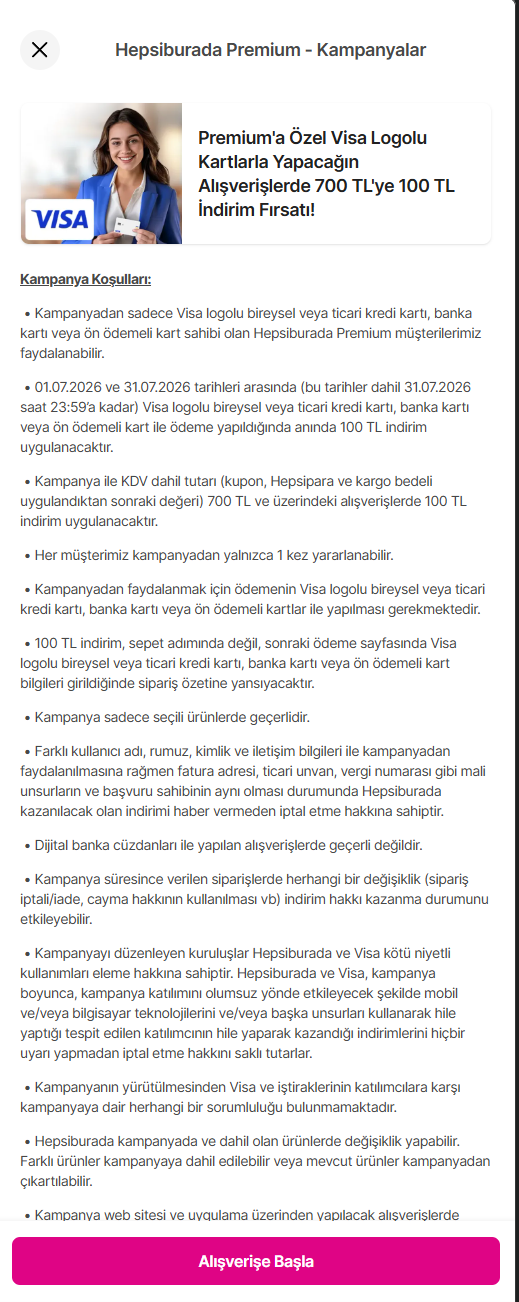 1783018983457.webp