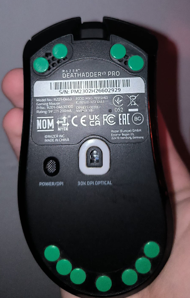 1783019035682.webp