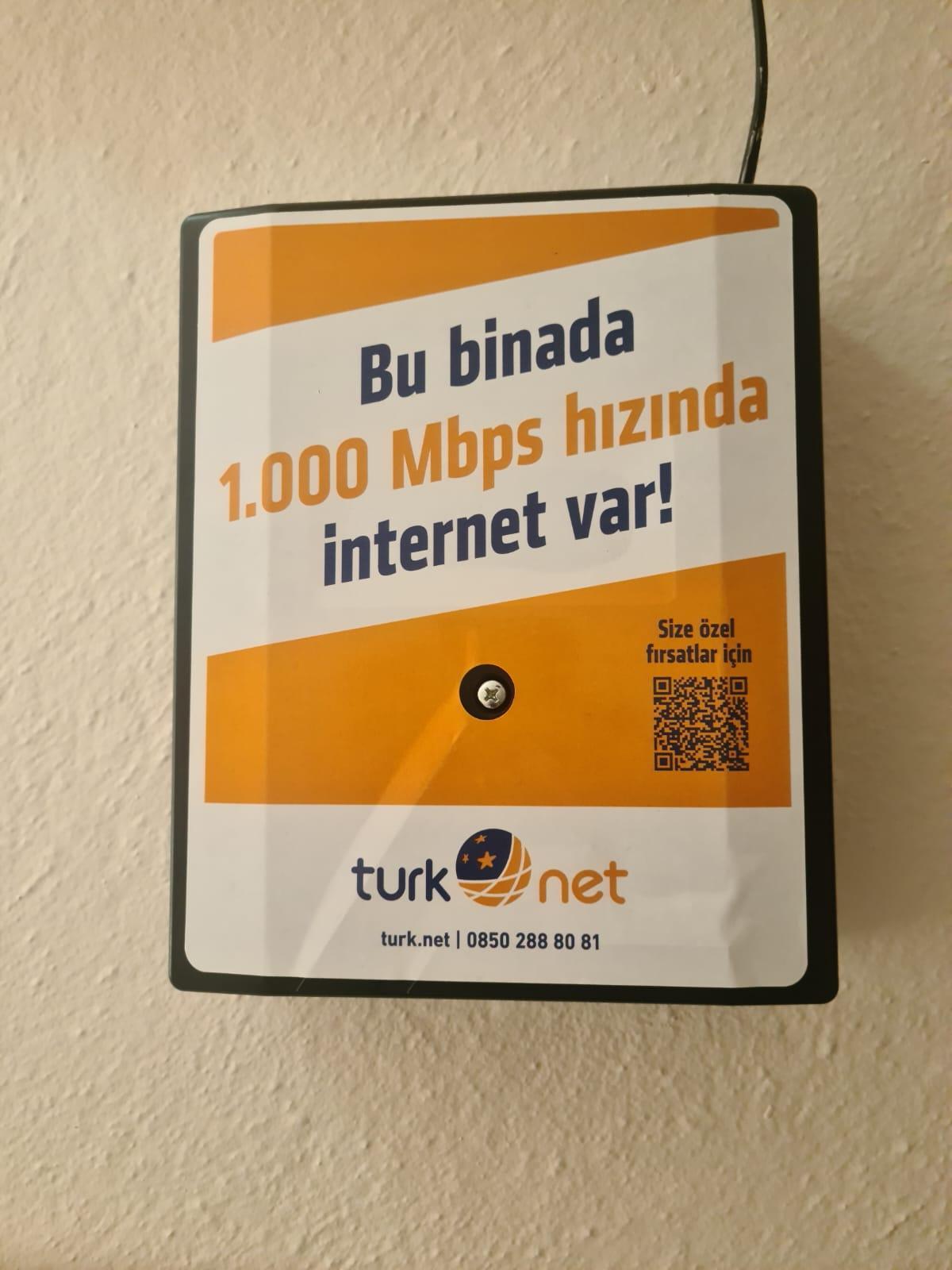 1783027586243.webp