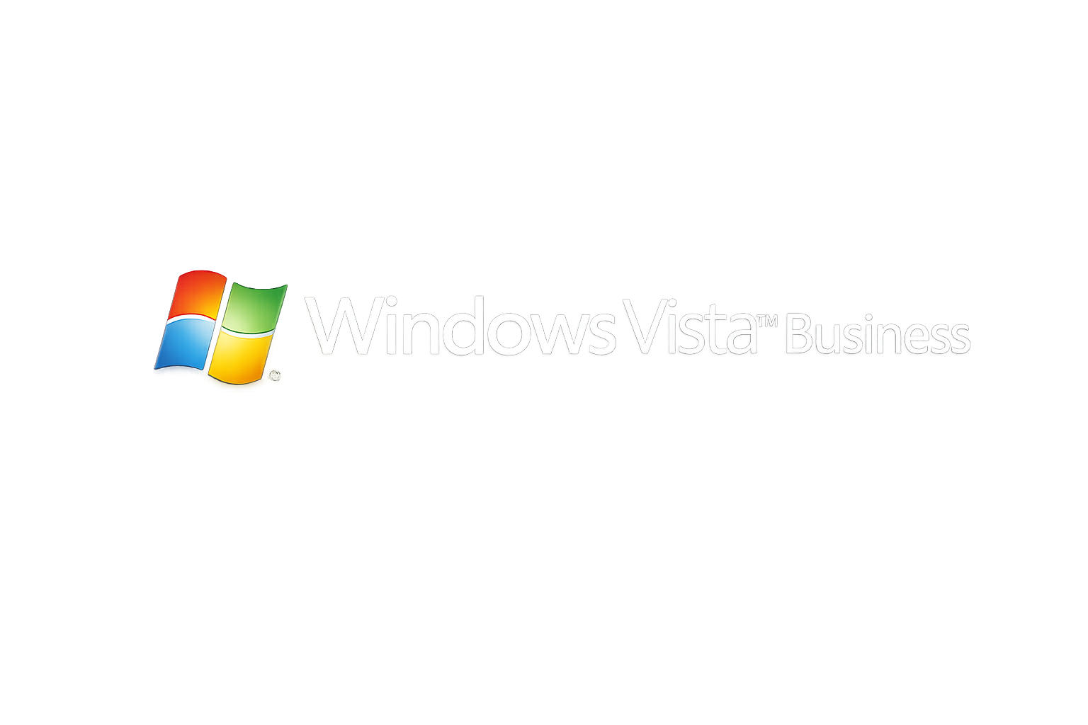 1783031366932.webp