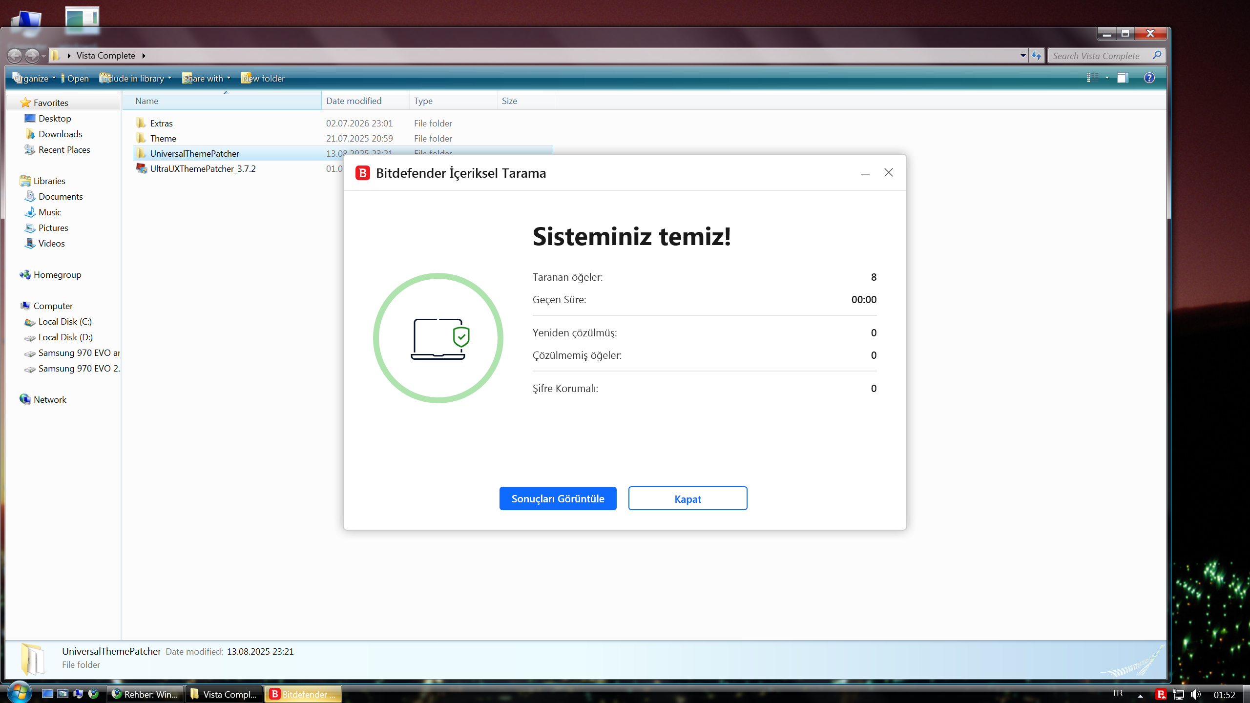 1783032769724.webp