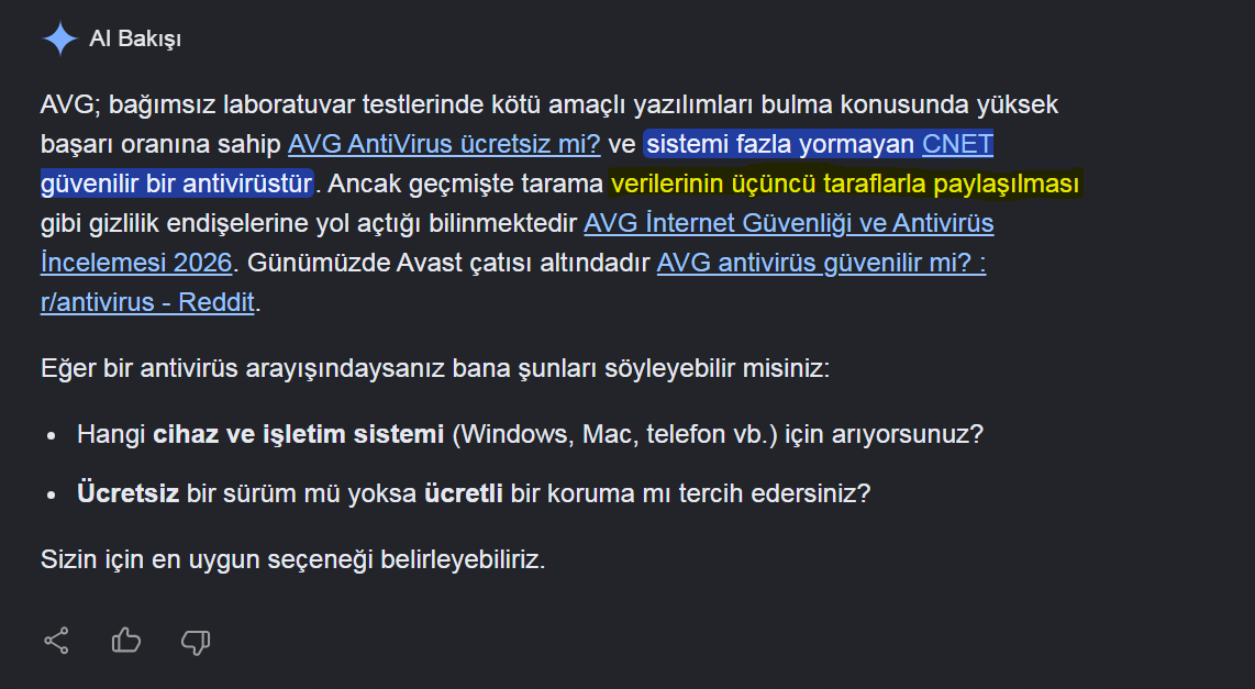 1783034046939.webp
