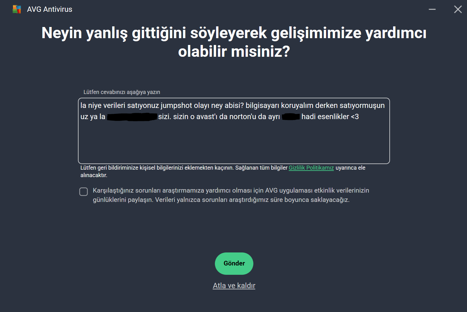 1783034643632.webp