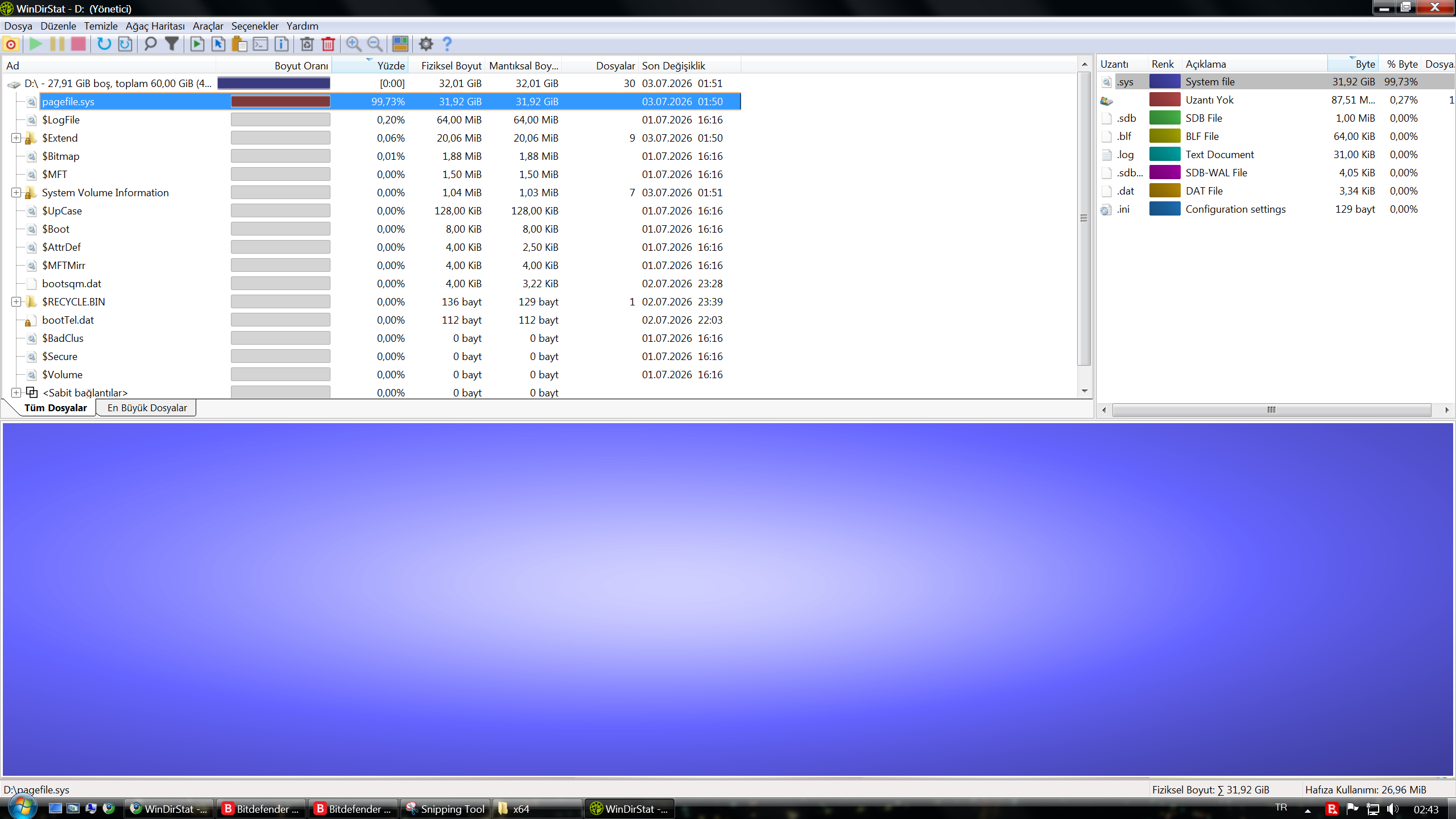1783035937520.webp