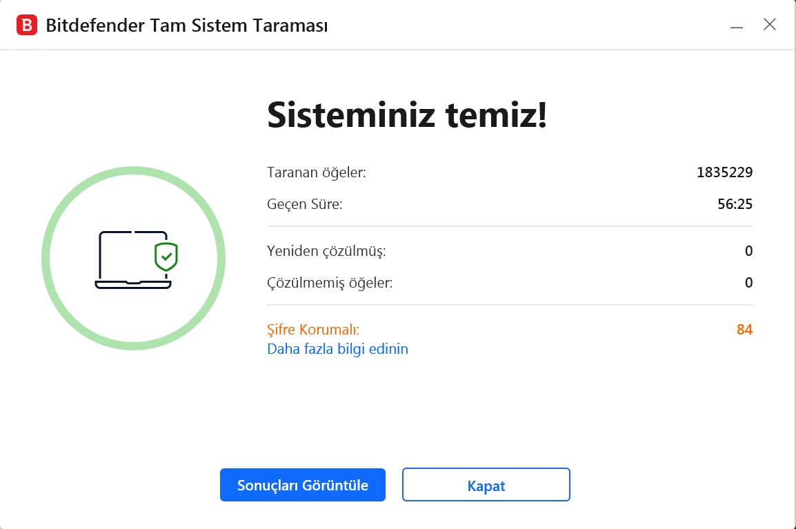 1783036359673.webp