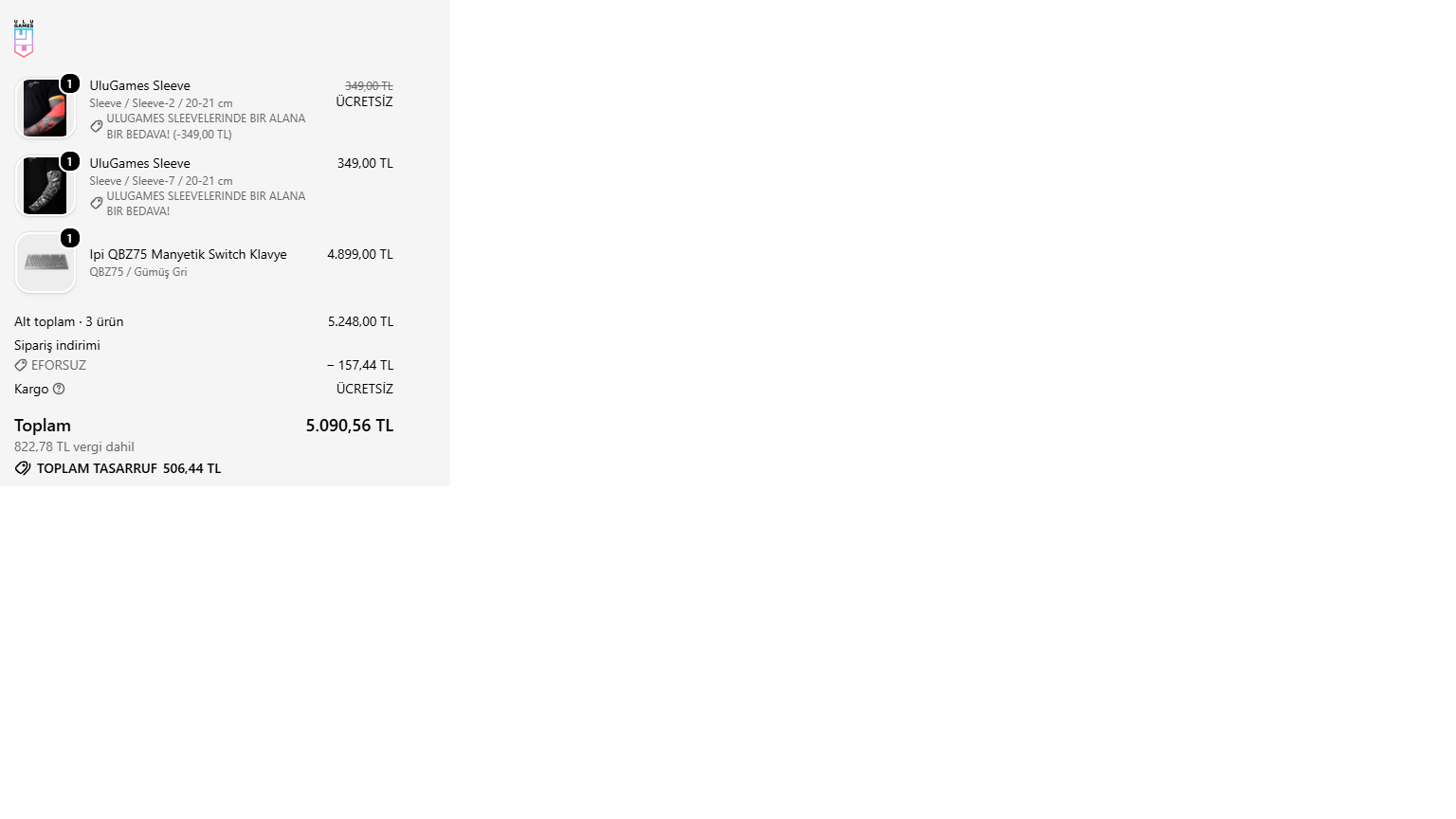 1783088130787.webp