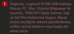 1783088707845.webp