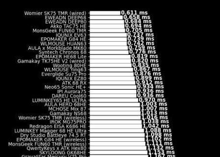 1783096854412.webp