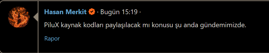 1783097232464.webp