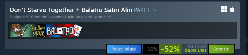 1783097277290.webp