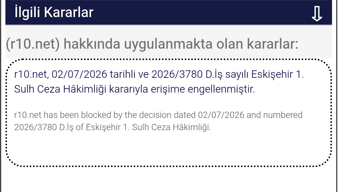 1783111402450.webp