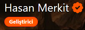 1783111604430.webp