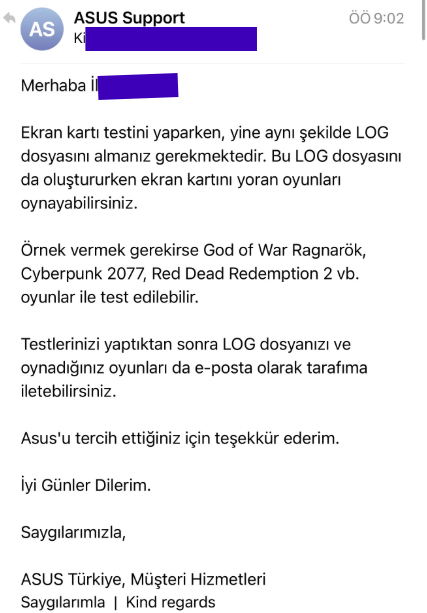 1783122966621.webp