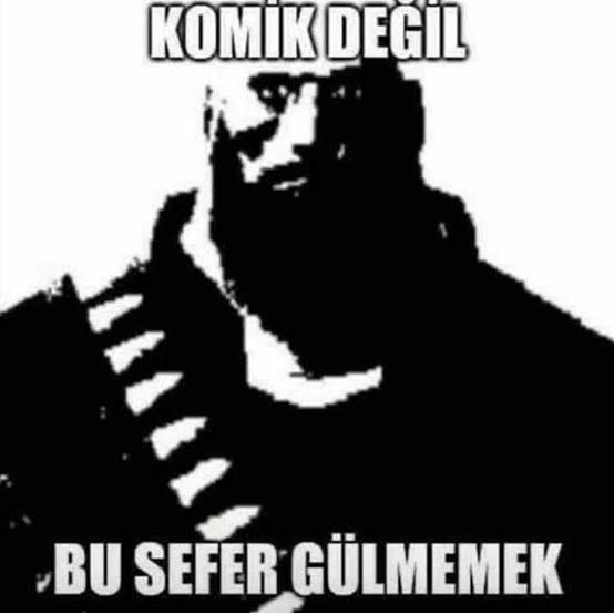 1783161036784.webp