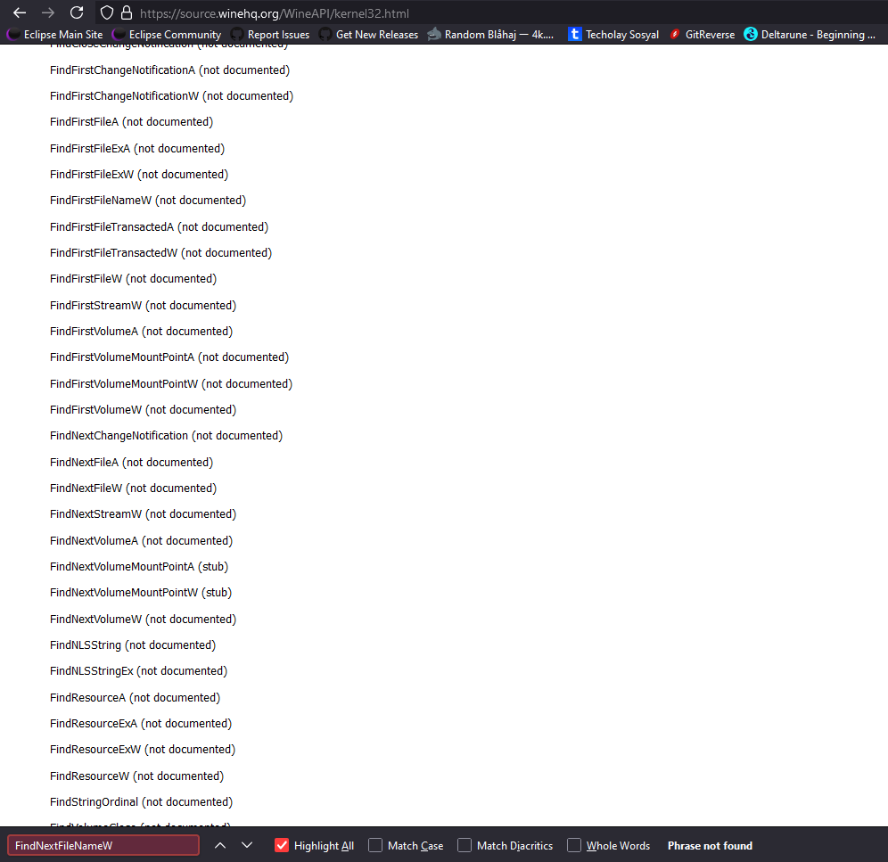 1783190266181.webp