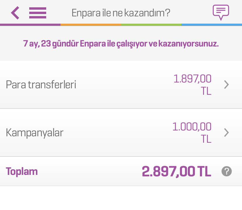1783191625558.webp