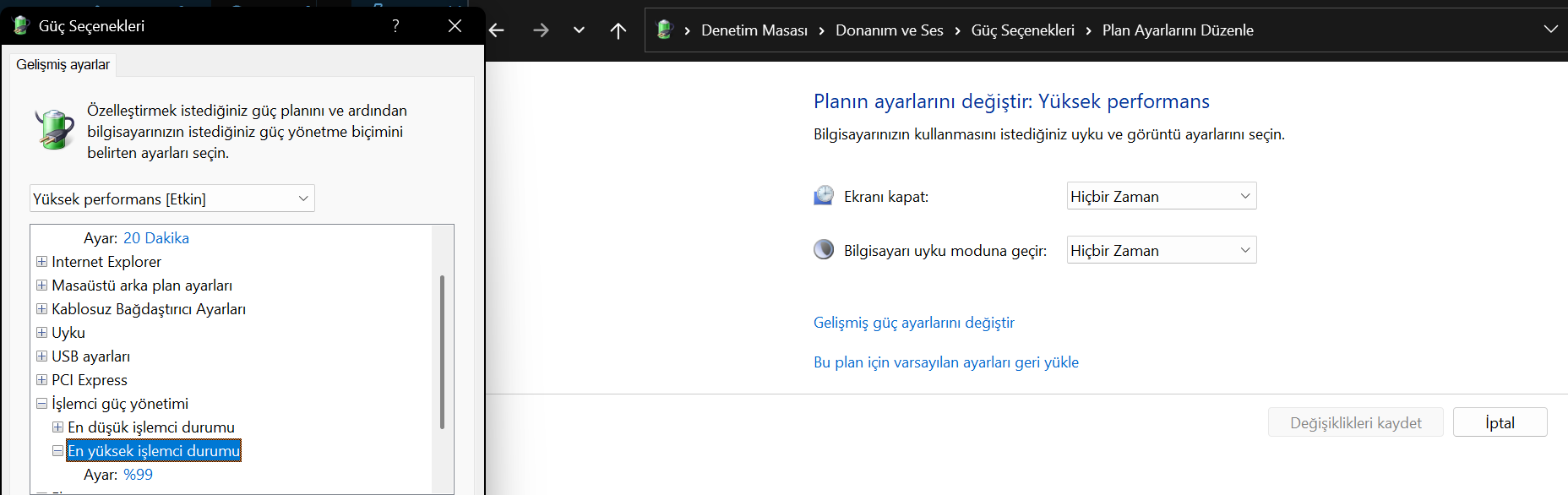 1783192347206.webp