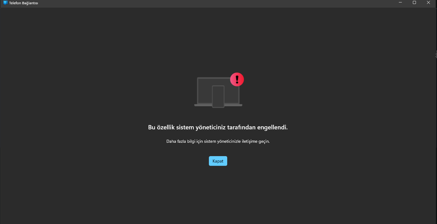 1783193458461.webp