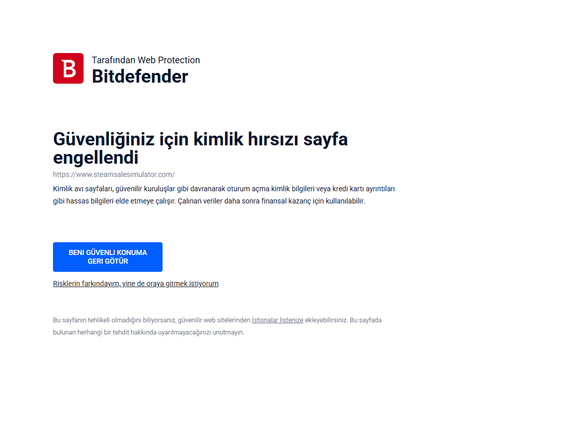 1783203504884.webp