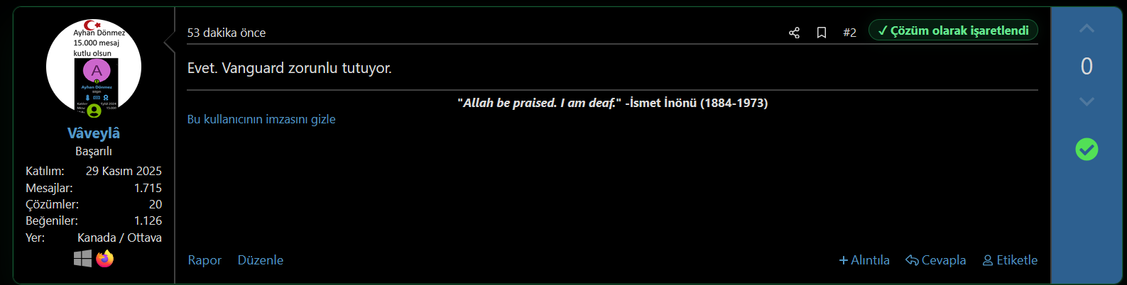 1783205313876.webp