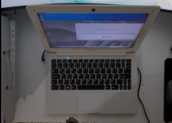 1783208234615.webp