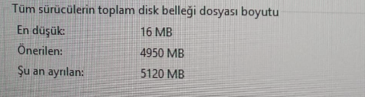 1783209139232.webp