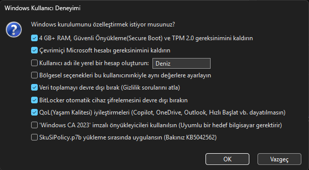 1783209940039.webp