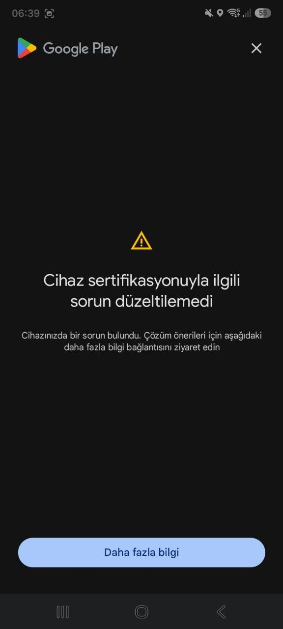 1783234821721.webp