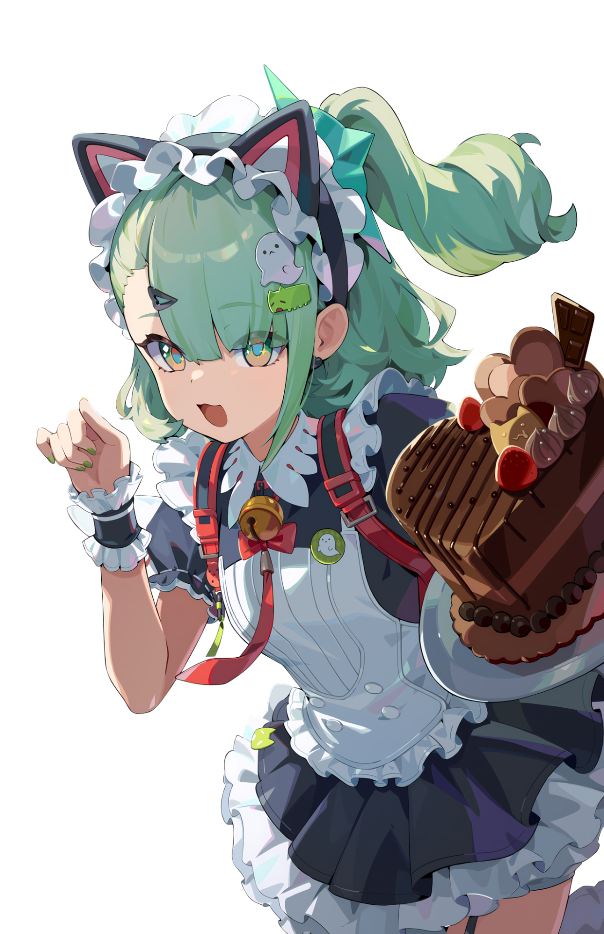 1783278912889.webp
