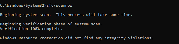 1783291814936.webp